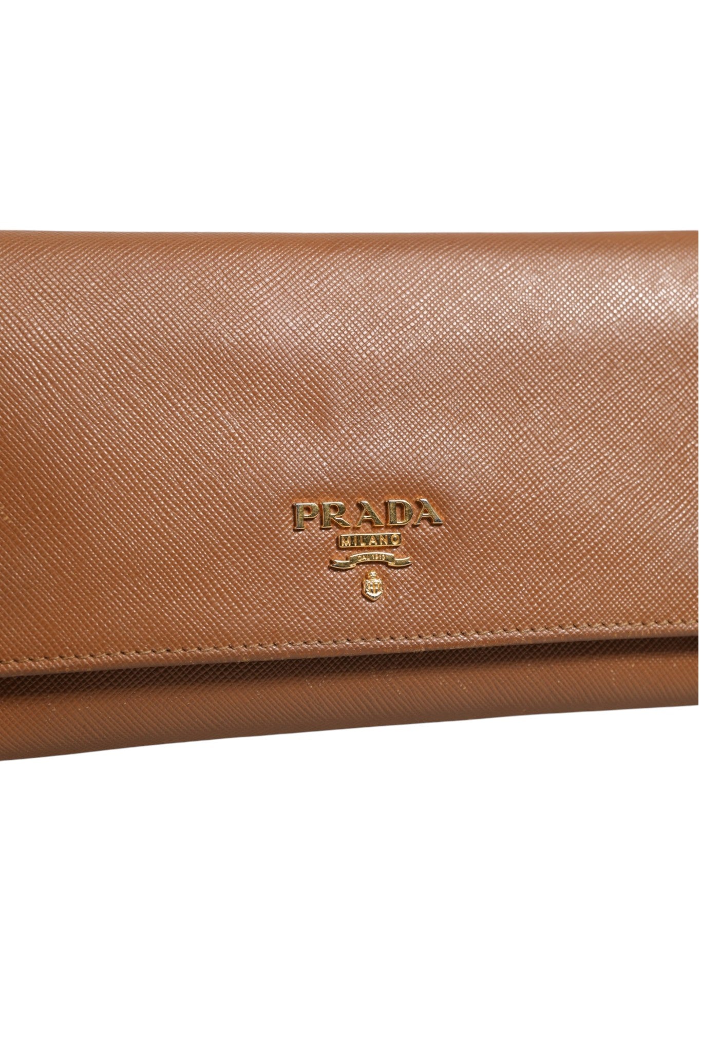PRADA piniginė