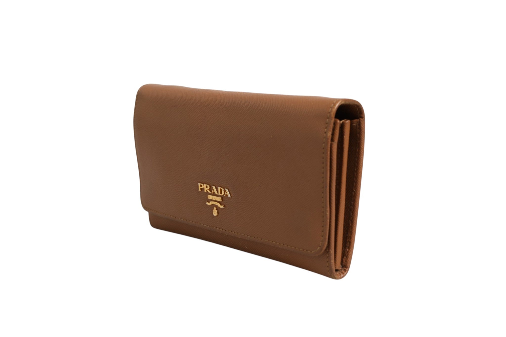 PRADA piniginė