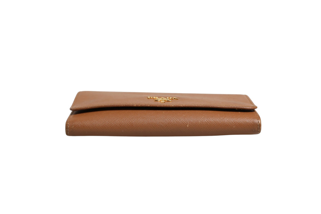 PRADA piniginė