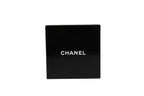 CHANEL sagė
