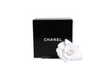 CHANEL sagė