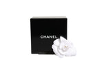 CHANEL sagė