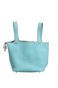 HERMÈS rankinė