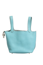 HERMÈS rankinė