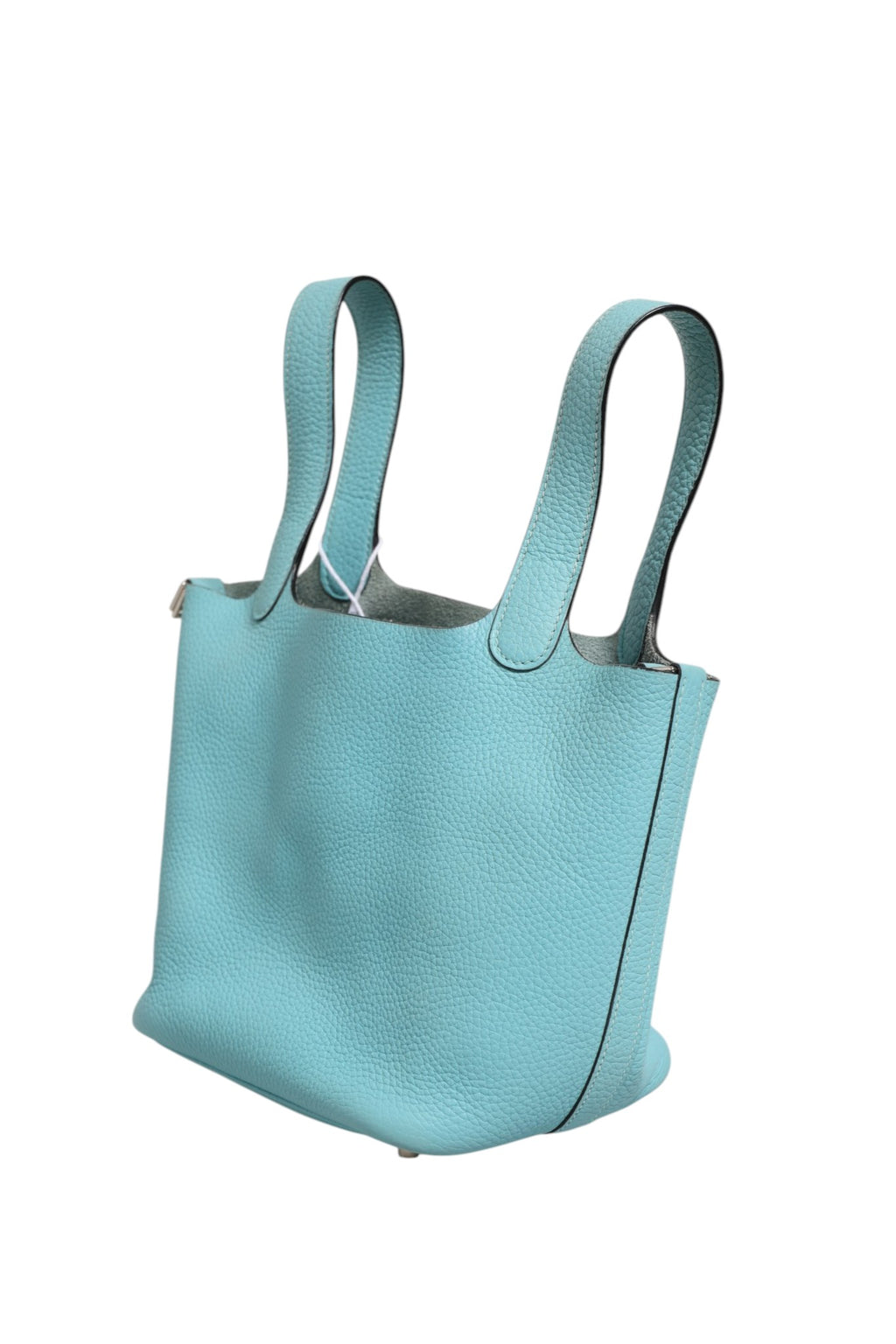 HERMÈS rankinė