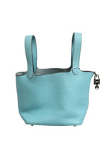 HERMÈS rankinė