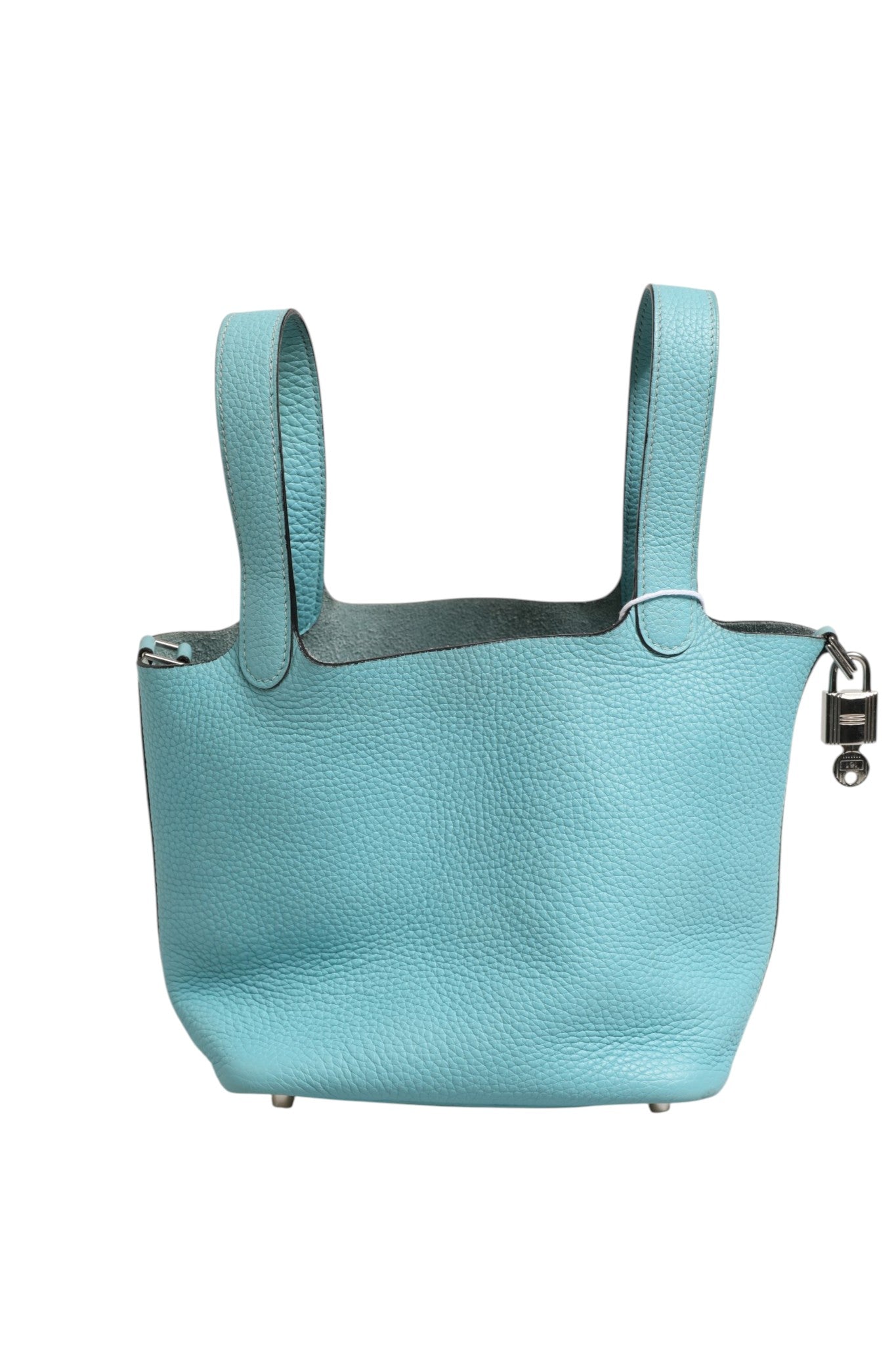 HERMÈS rankinė
