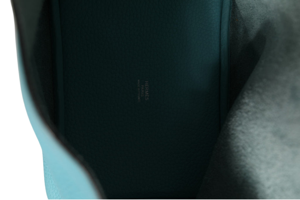 HERMÈS rankinė