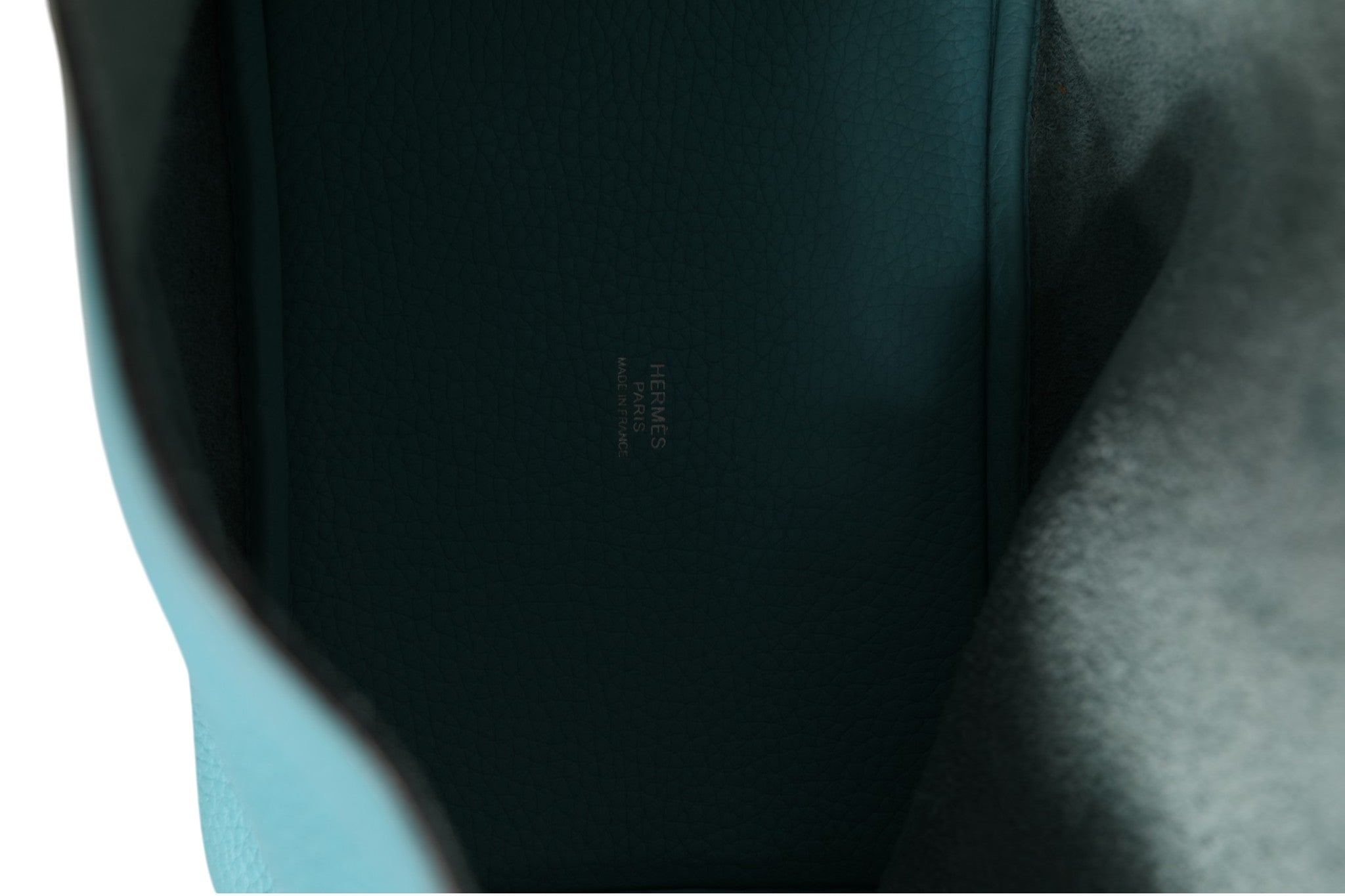 HERMÈS rankinė