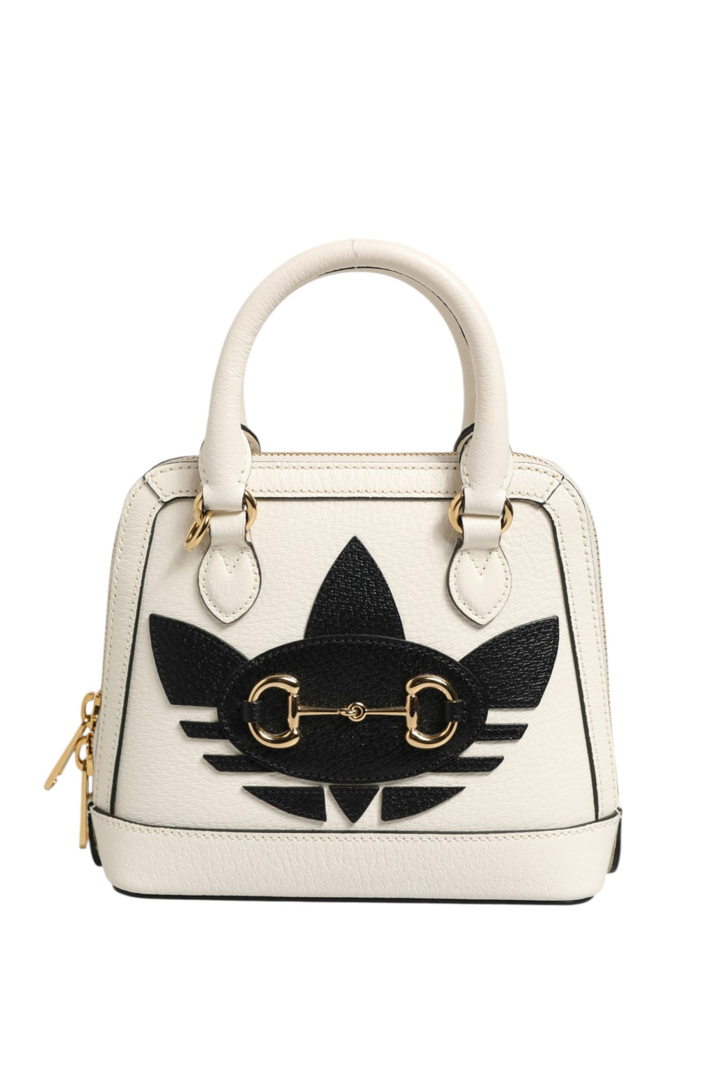 GUCCI rankinė