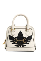 GUCCI rankinė