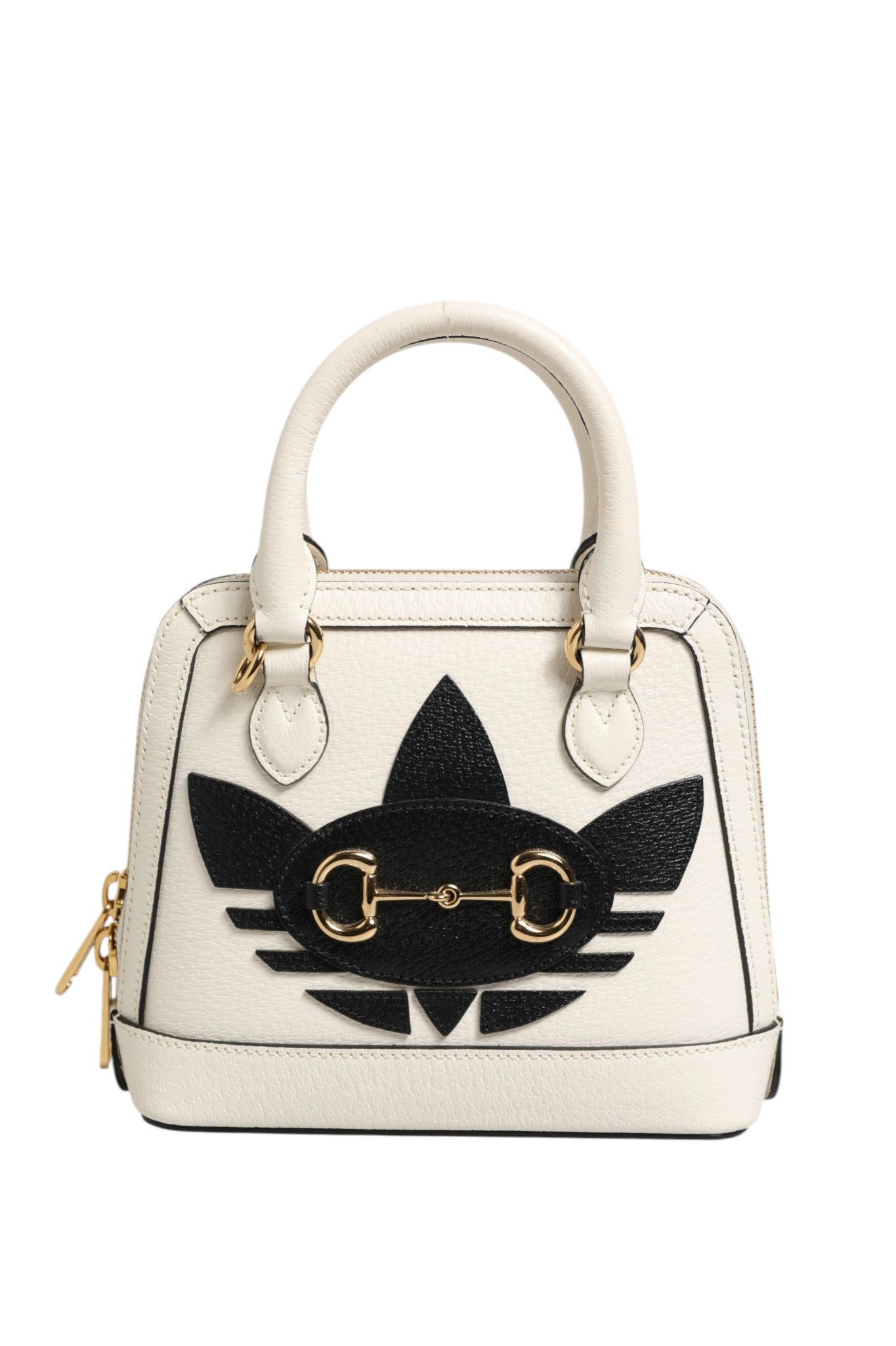 GUCCI rankinė