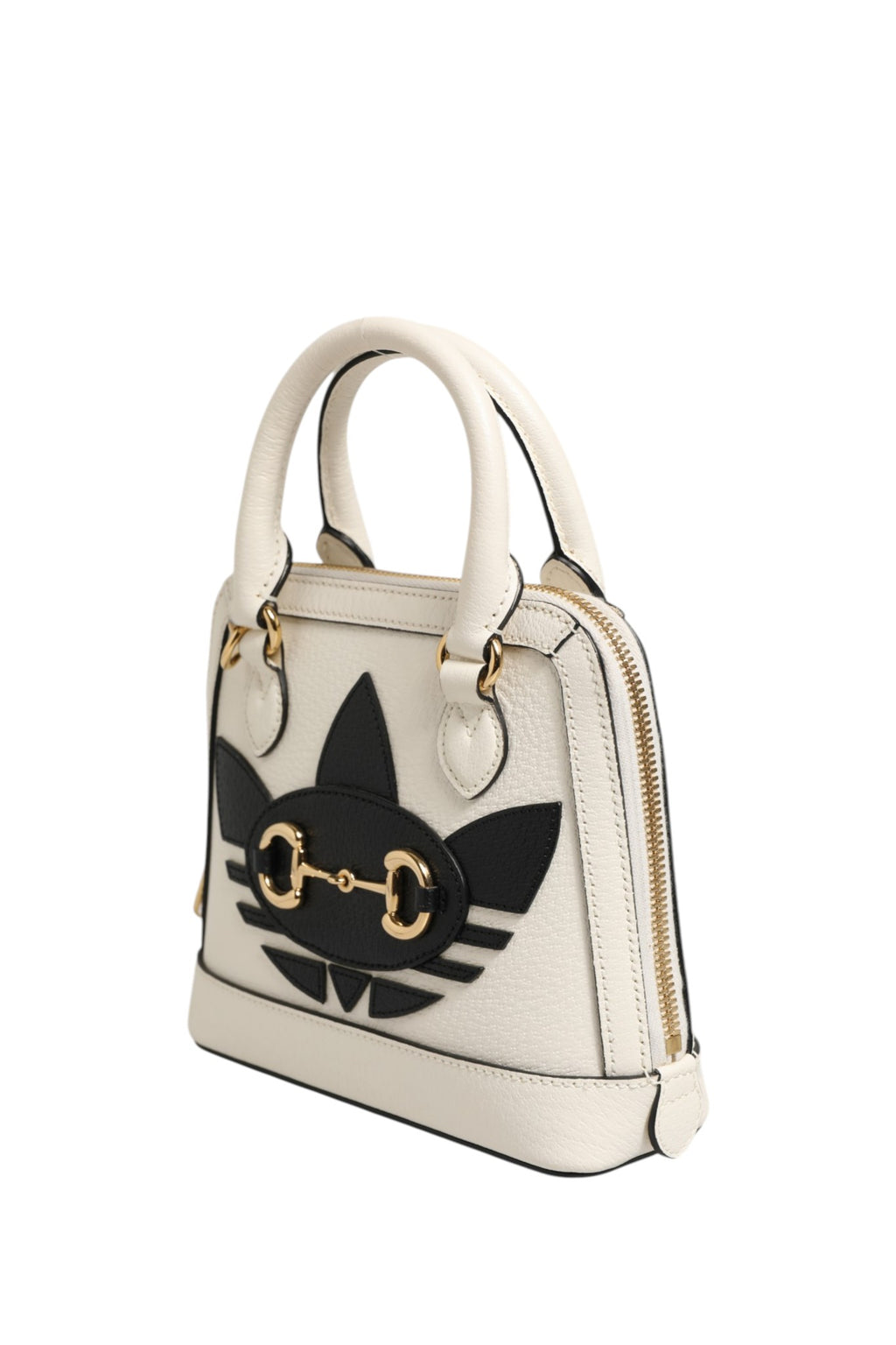 GUCCI rankinė