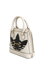 GUCCI rankinė