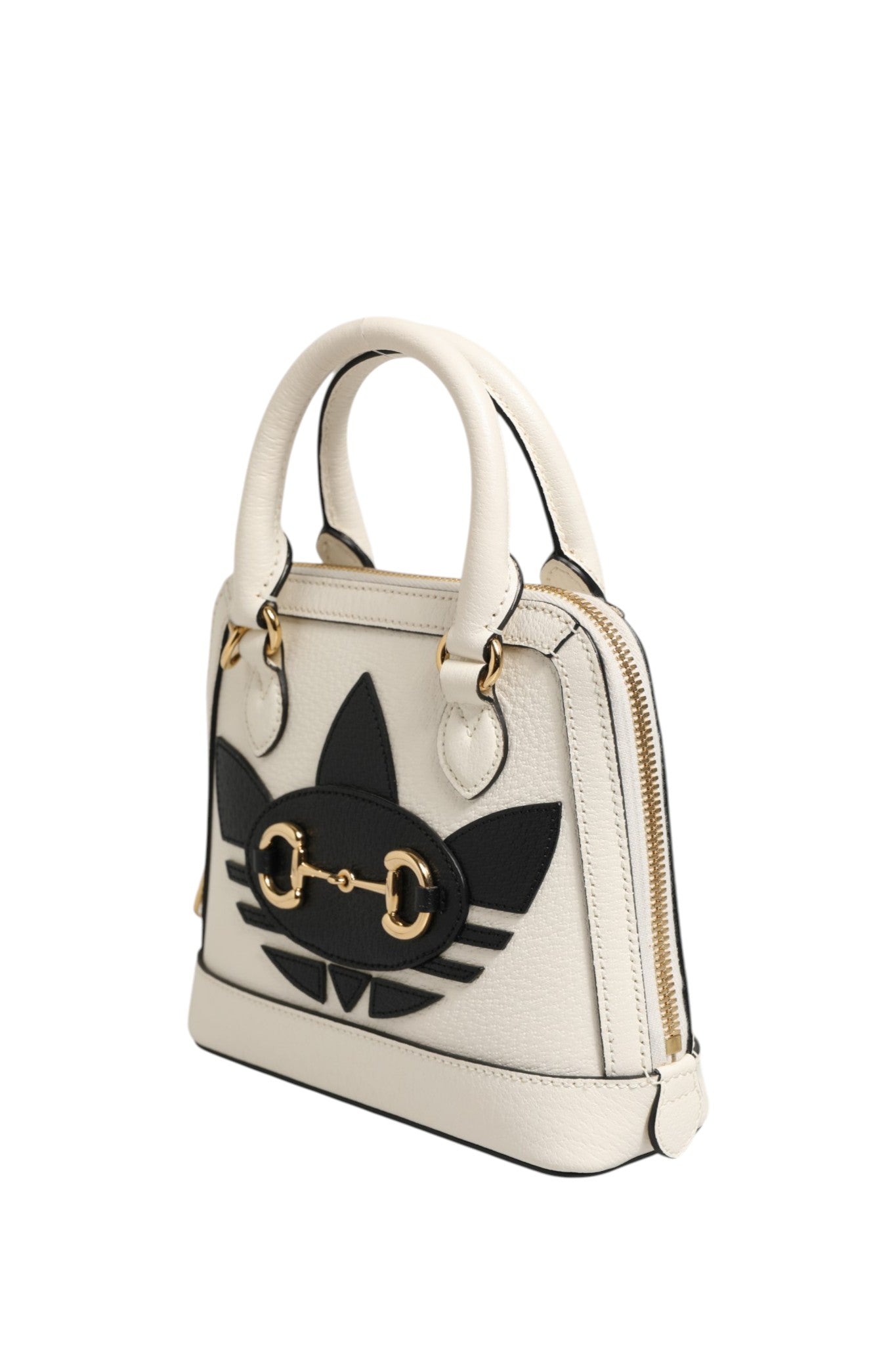 GUCCI rankinė