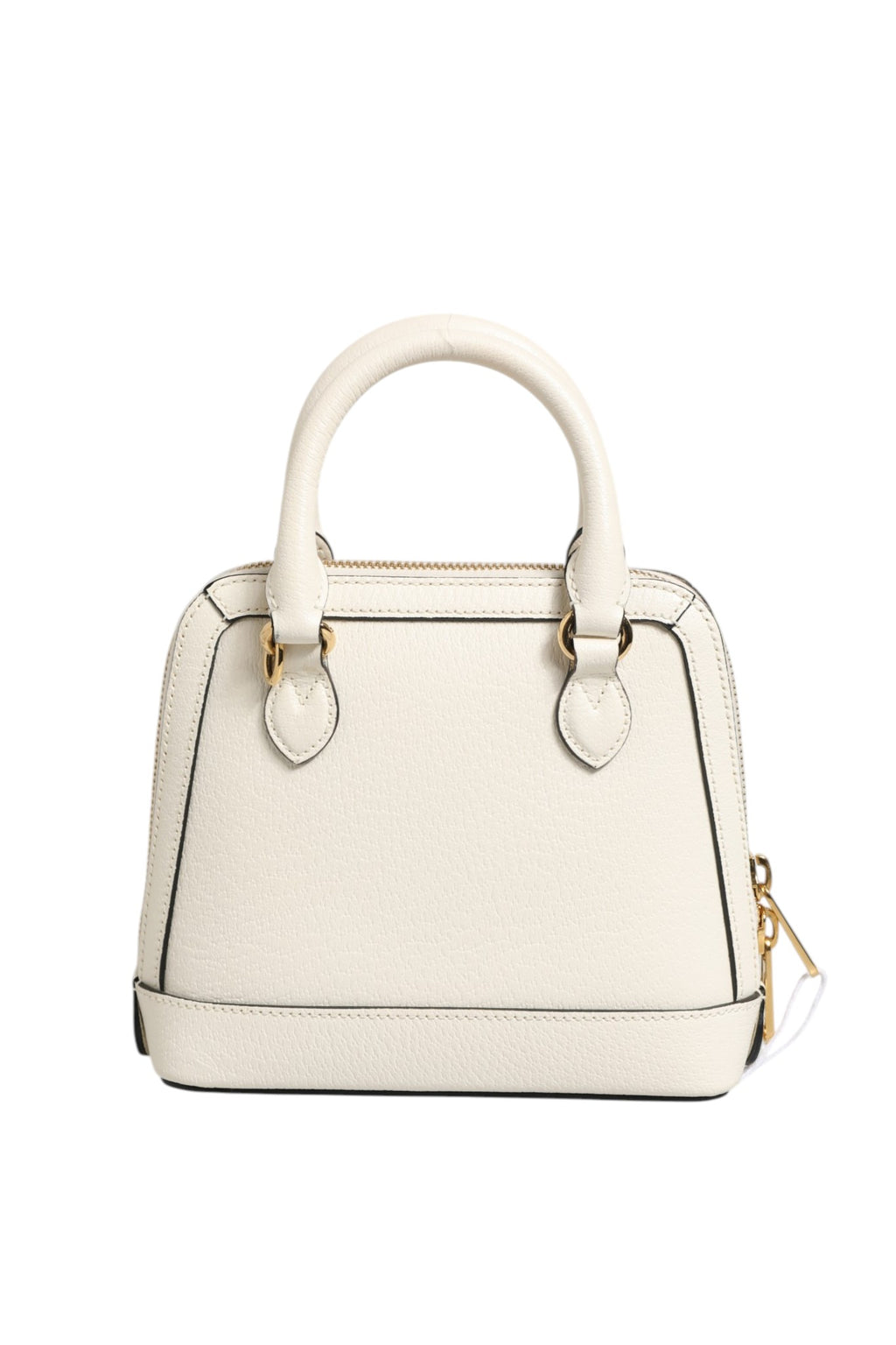 GUCCI rankinė