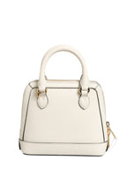GUCCI rankinė