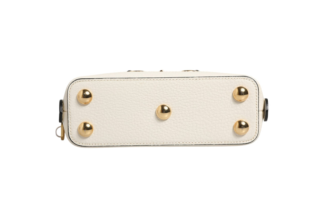 GUCCI rankinė
