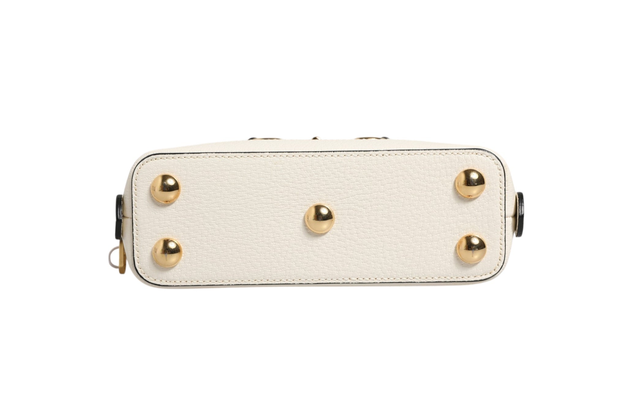 GUCCI rankinė