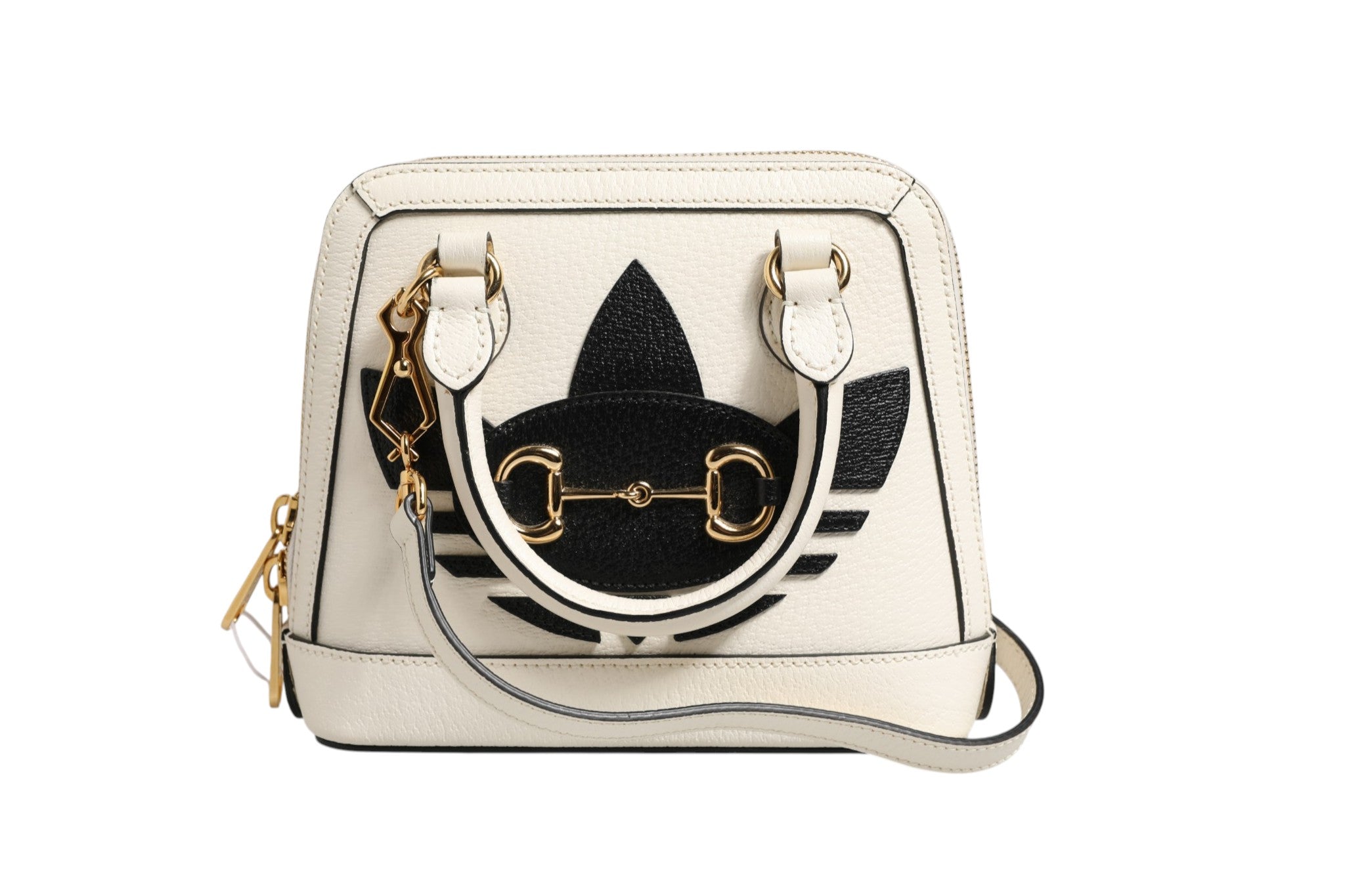 GUCCI rankinė