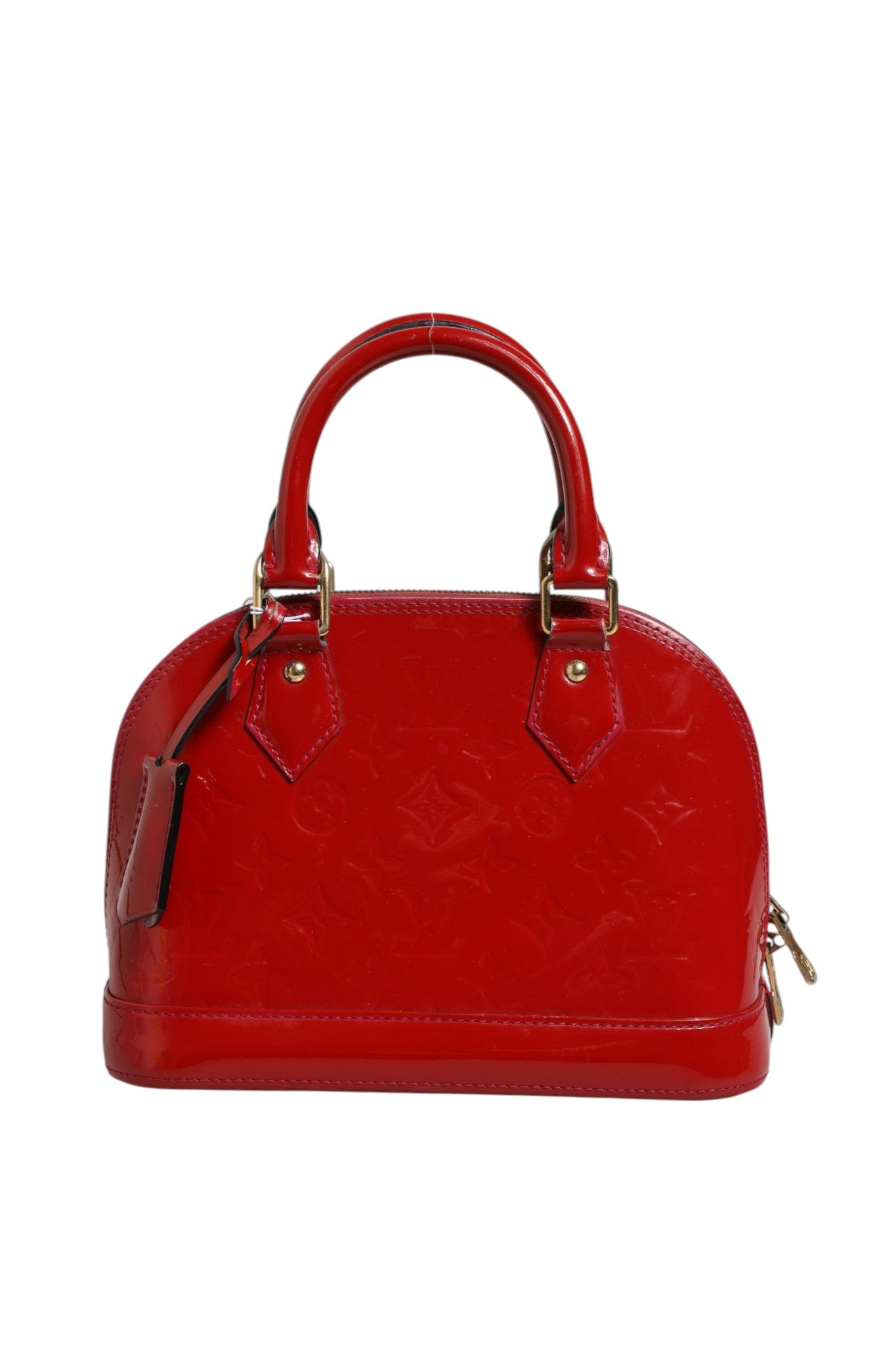 LOUIS VUITTON rankinė