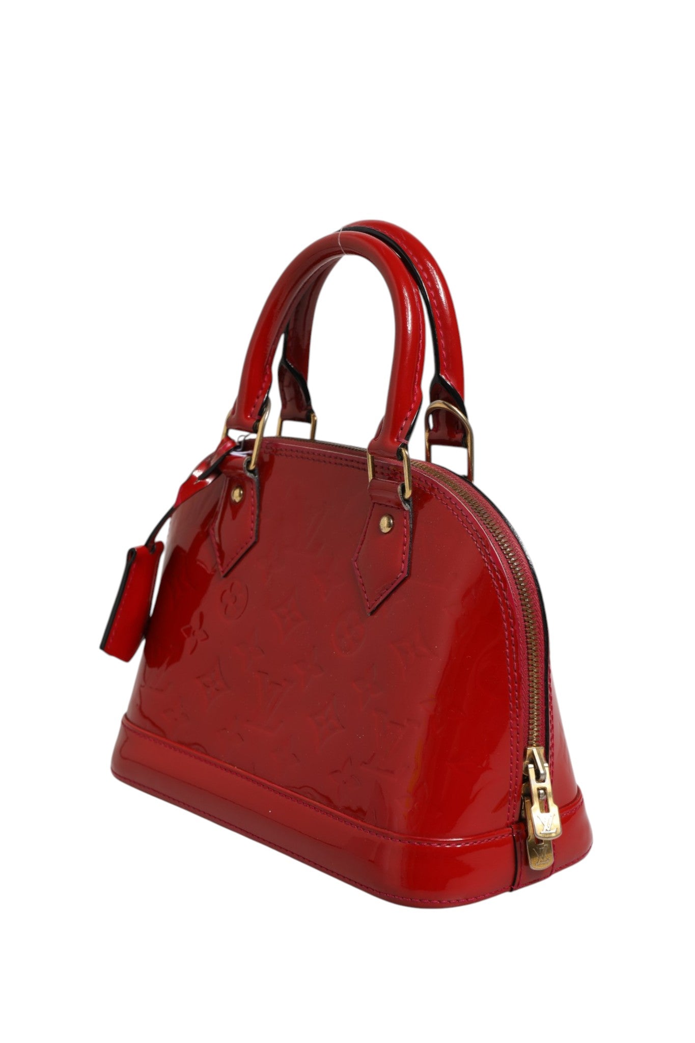 LOUIS VUITTON rankinė