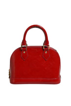 LOUIS VUITTON rankinė