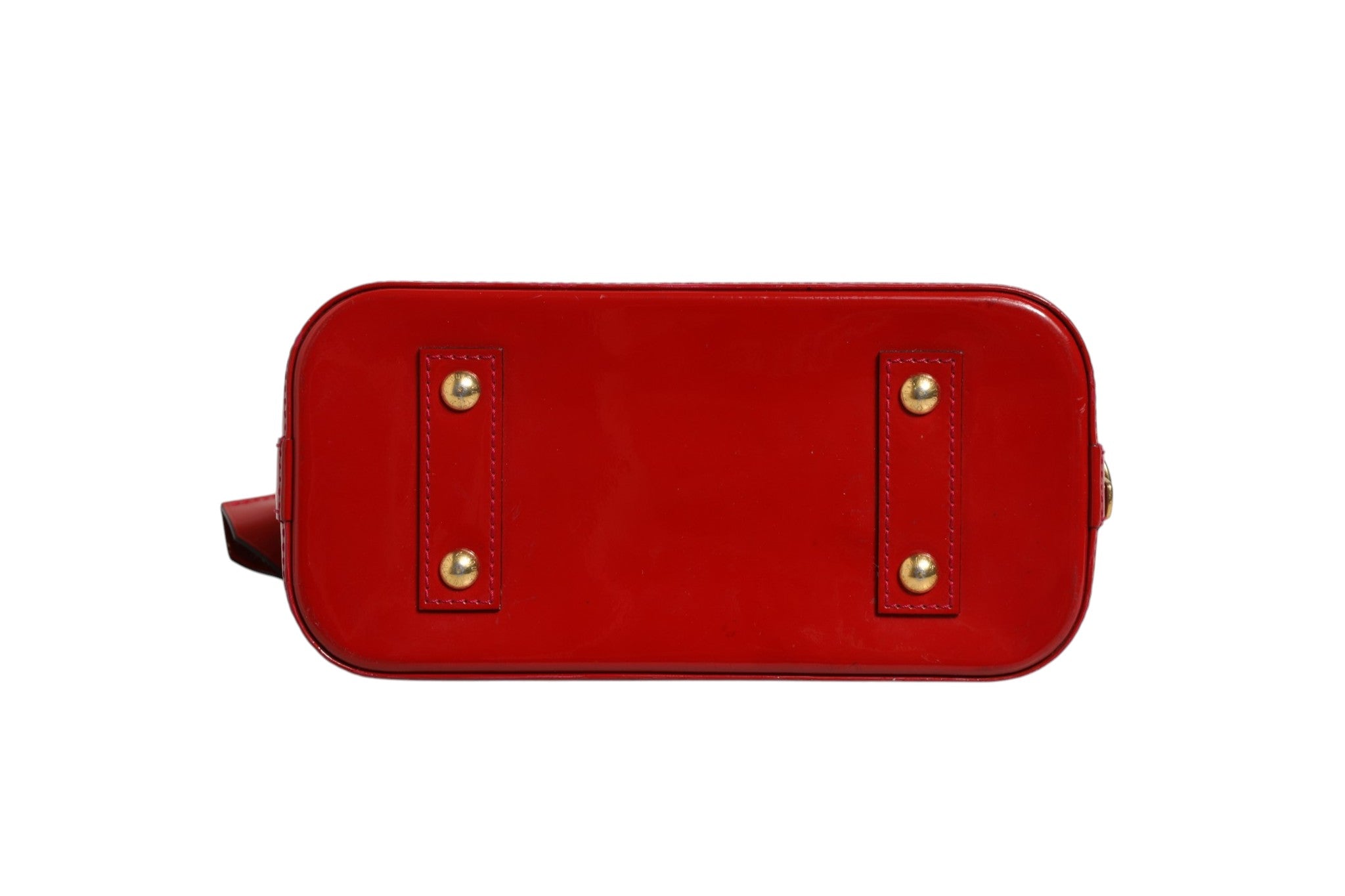 LOUIS VUITTON rankinė