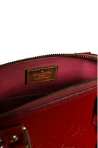 LOUIS VUITTON rankinė