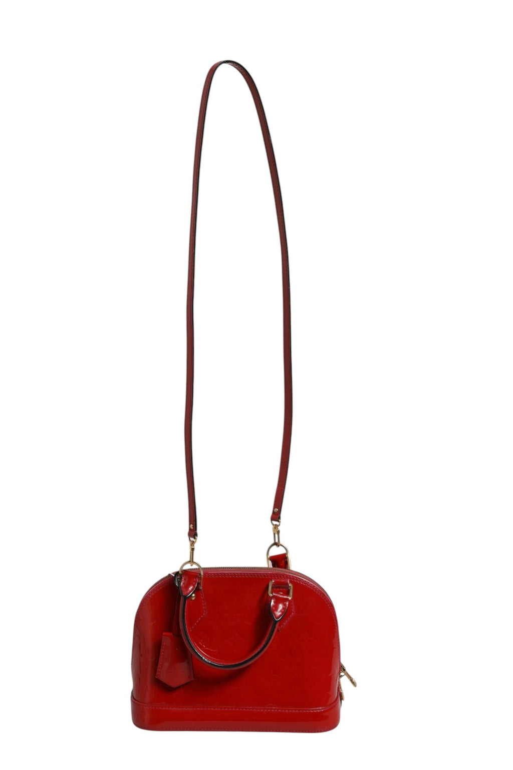 LOUIS VUITTON rankinė