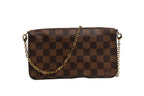 LOUIS VUITTON rankinė
