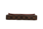 LOUIS VUITTON rankinė