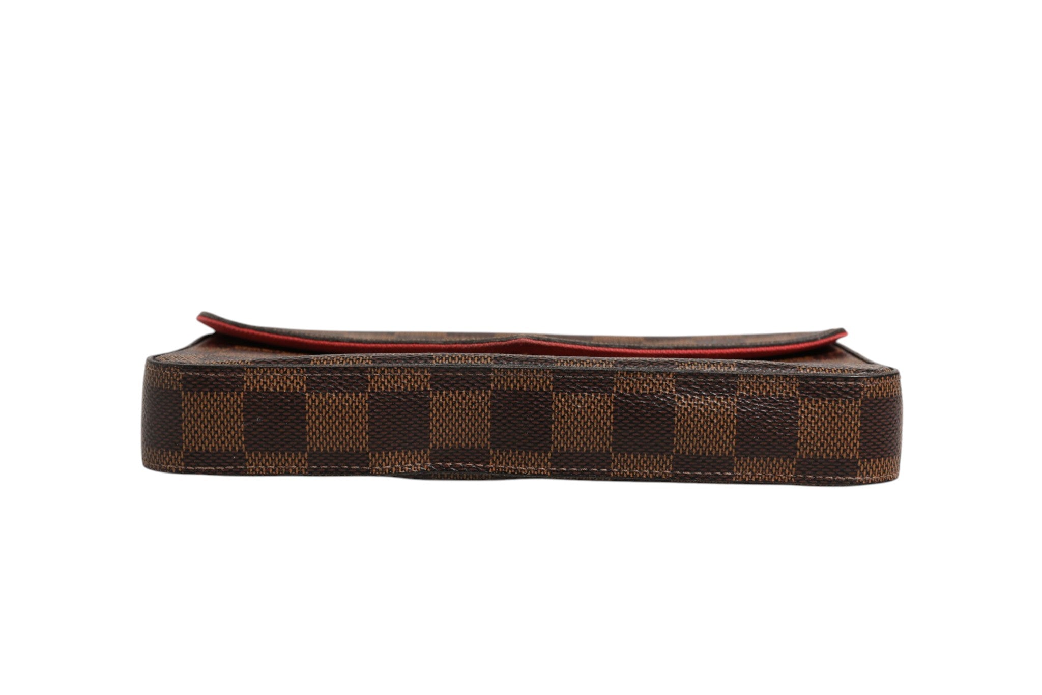 LOUIS VUITTON rankinė