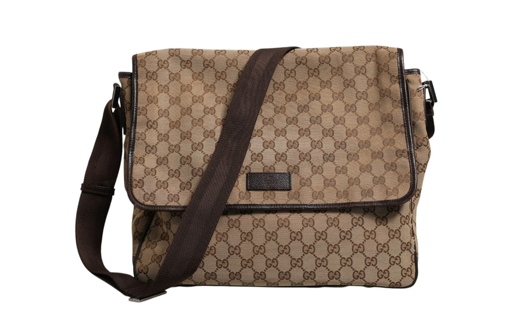 GUCCI rankinė