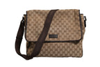 GUCCI rankinė