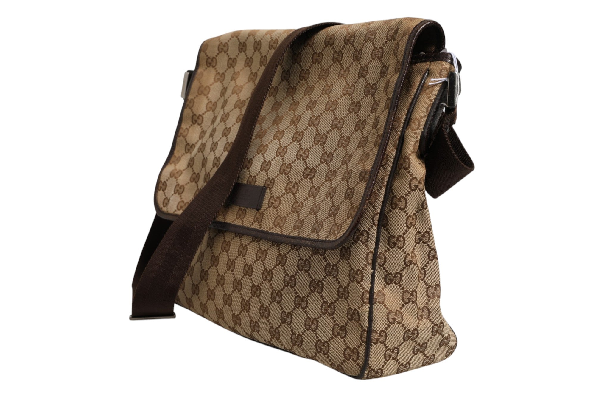 GUCCI rankinė