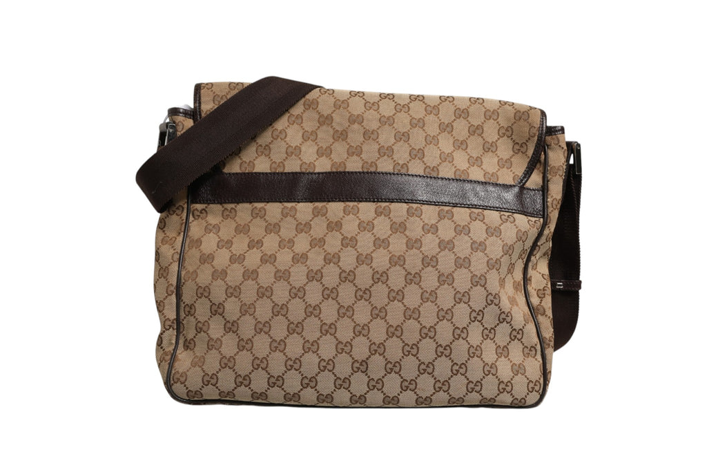 GUCCI rankinė