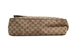 GUCCI rankinė