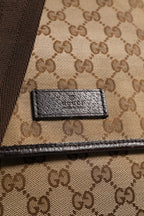 GUCCI rankinė