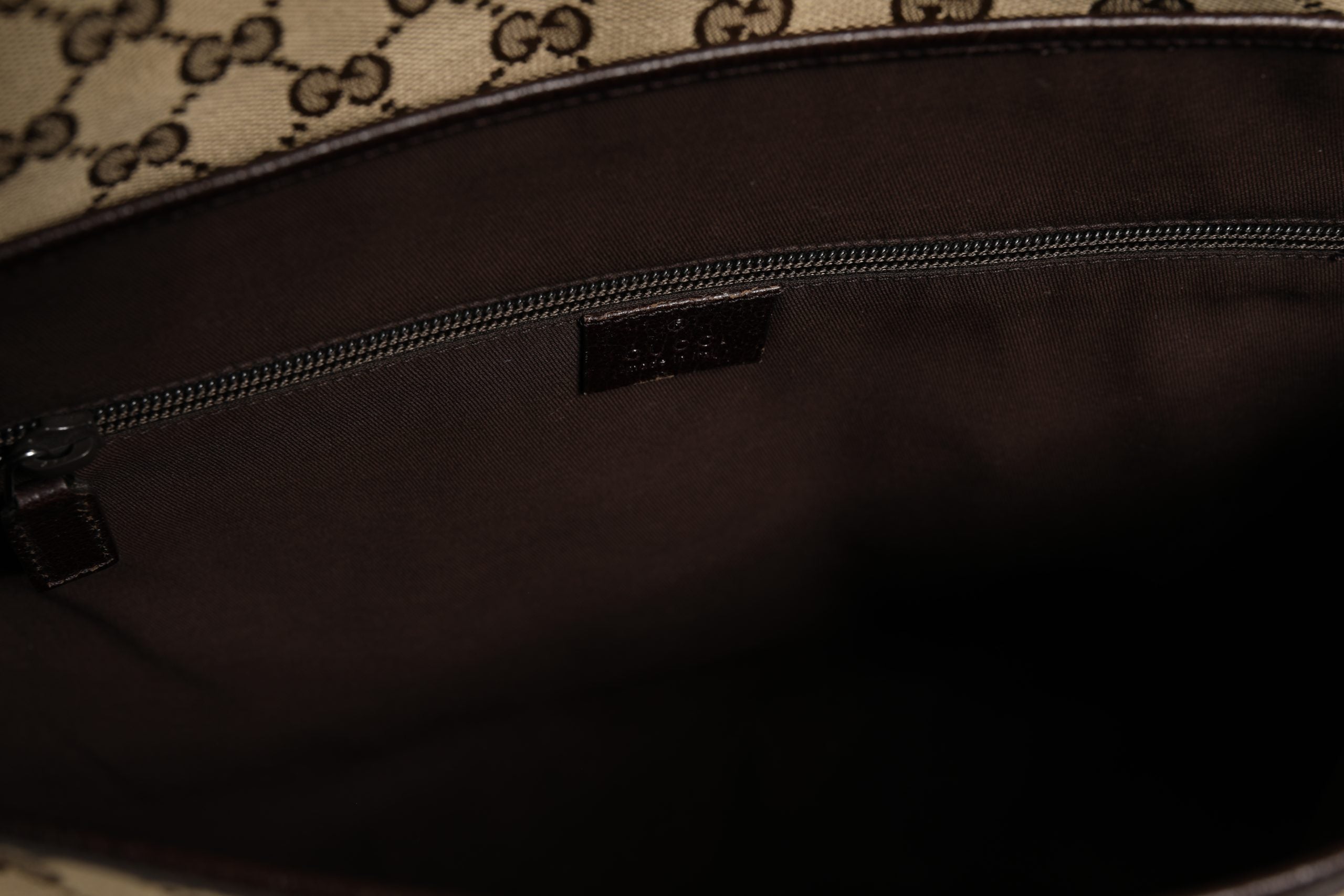 GUCCI rankinė