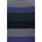 GIORGIO ARMANI džemperis
