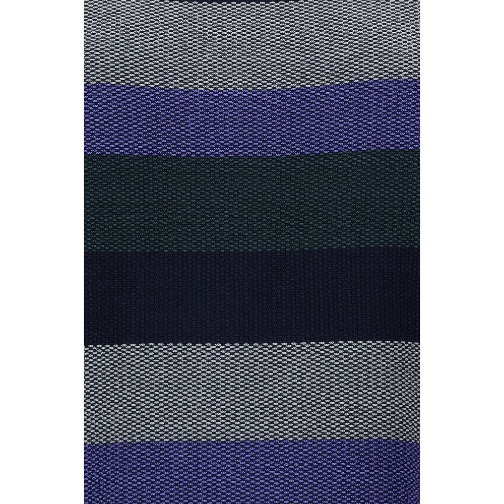GIORGIO ARMANI džemperis