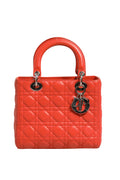 CHRISTIAN DIOR rankinė