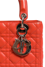CHRISTIAN DIOR rankinė