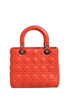 CHRISTIAN DIOR rankinė