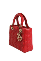 CHRISTIAN DIOR rankinė