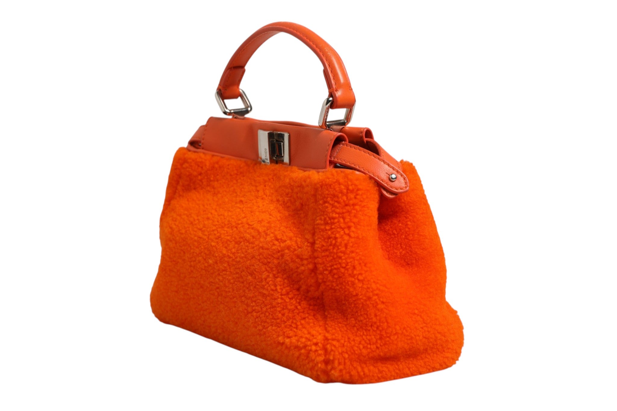 FENDI rankinė