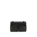 GUCCI rankinė
