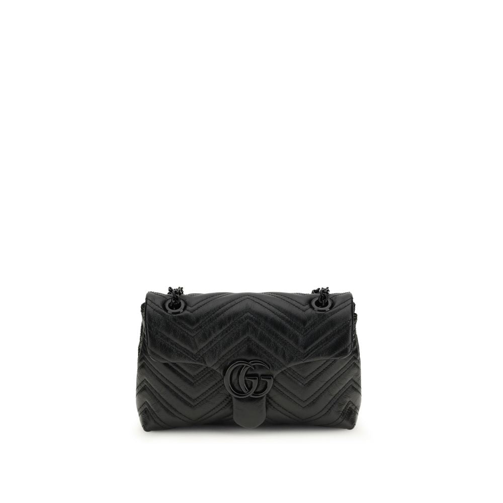 GUCCI rankinė