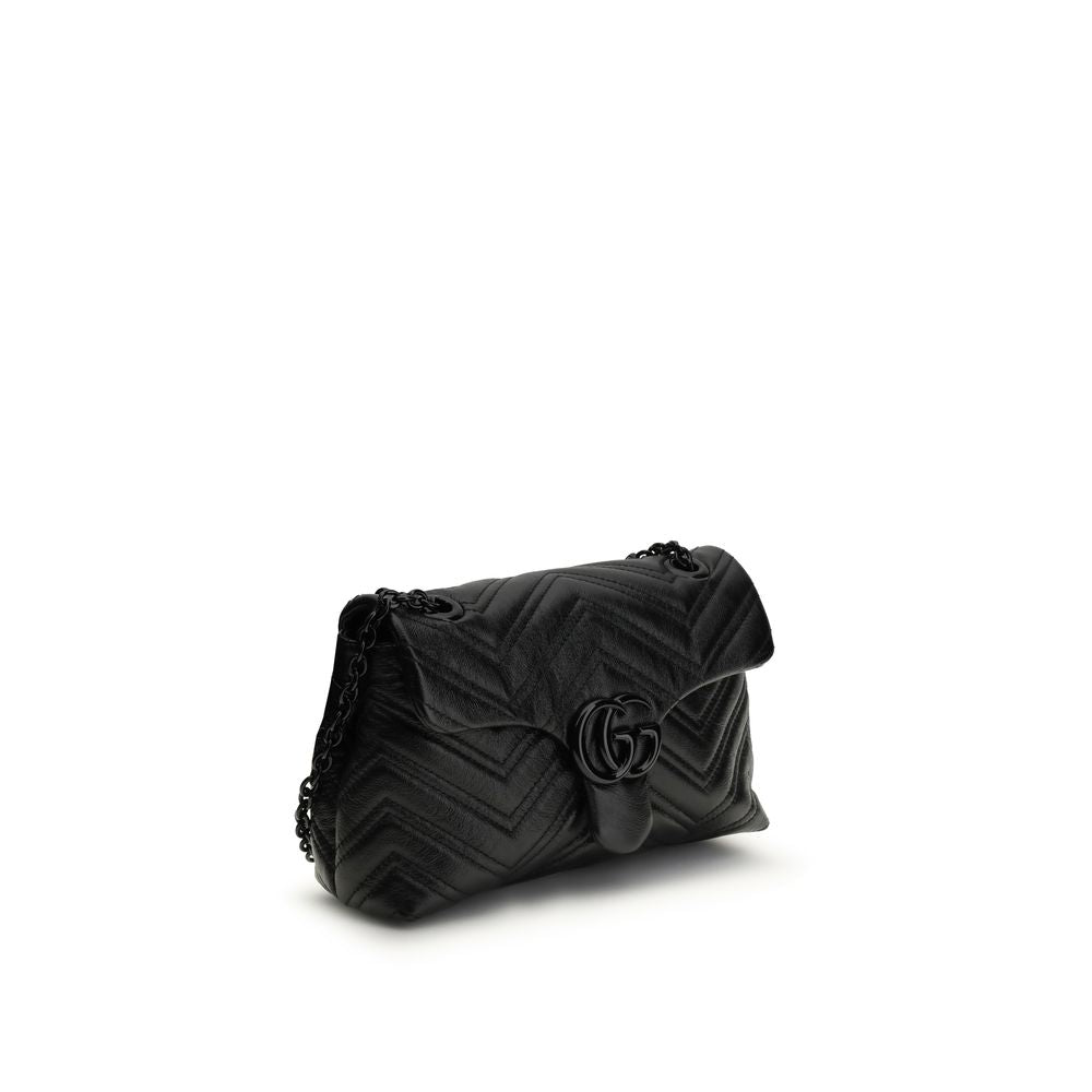 GUCCI rankinė